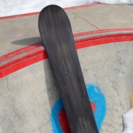 Bataleon Goliath+ Snowboard - 2026/2027 7