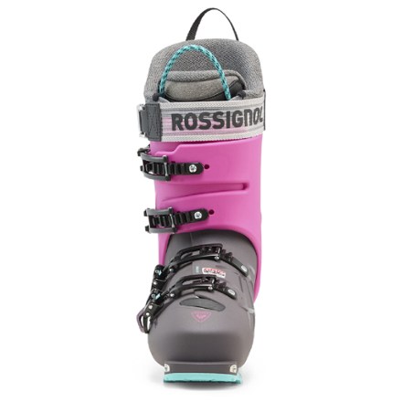 ROSSIGNOL allTrackpro130 26.5 スキーブーツ Rossignol Alltrack 130 Pro MV LT GW Ski Boots - Men's - 2025/2026