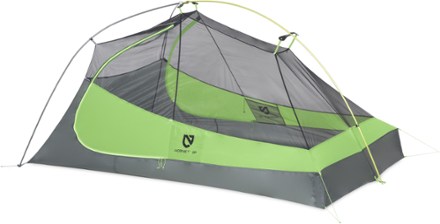 NEMO Hornet 2 Tent