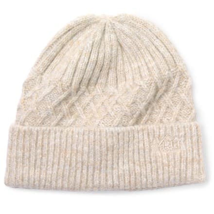 REI Co-op Campwell Cable Beanie 0