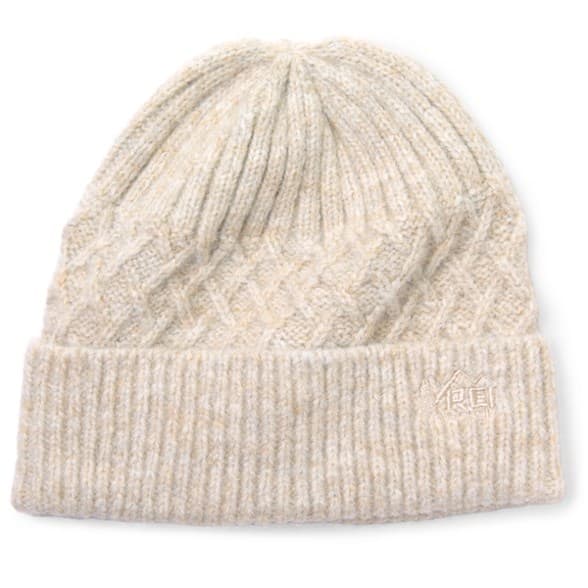 Product Image of color Cloud White
