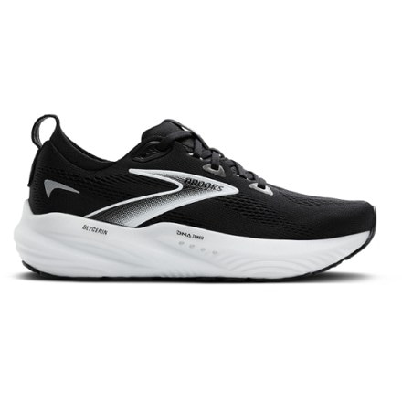 Brooks Glycerin 22 Road-Running Shoes - Women's 0