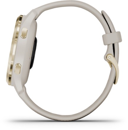 Garmin Venu 2S 2