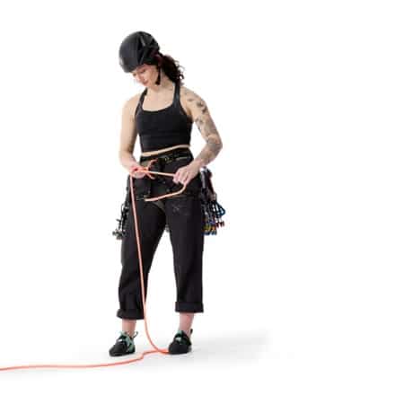 Arc'teryx Soria Racerback Tank Top - Women's 3