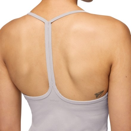 prAna Heavana Every Minute Dress 5