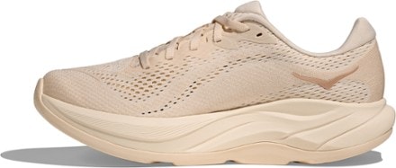 HOKA Rincon 4 Road-Running Shoes - Women's 1
