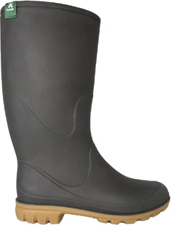 Kamik Miranda Rain Boots - Women