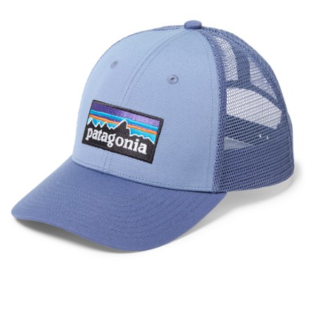 Product Image of color Barnacle Blue