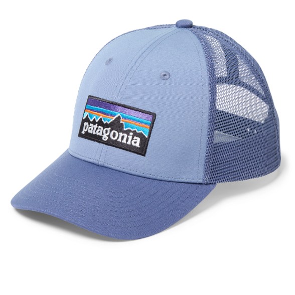 Product Image of color Barnacle Blue