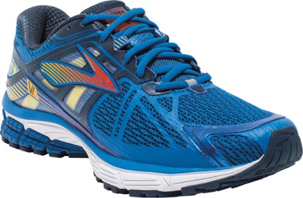 shoes brooks adrenaline