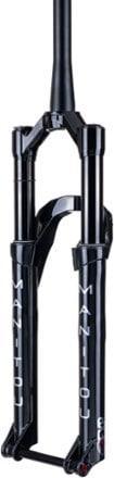 Manitou Mattoc Expert Suspension Fork 2