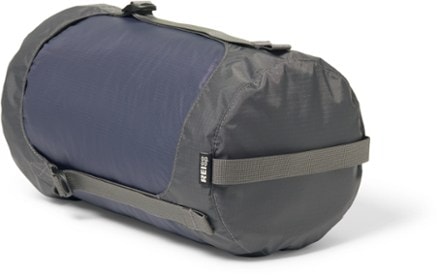 REI Co-op Lightweight Compression Stuff Sack 1