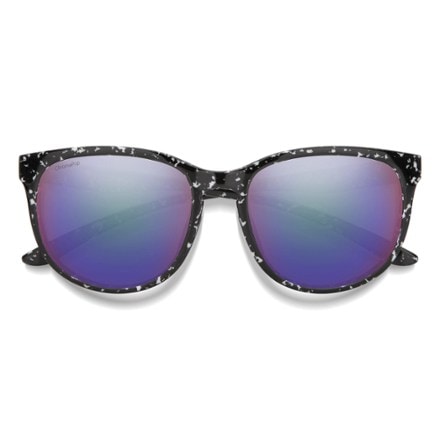 Smith Lake Shasta ChromaPop Polarized Sunglasses 1