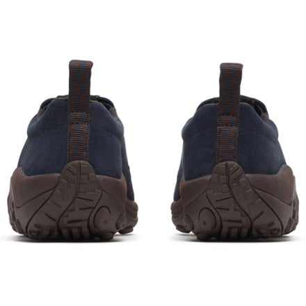 Merrell Jungle Moc Shoes - Women's 4