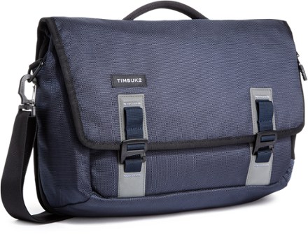 Timbuk2 Command Messenger Bag Medium at REI