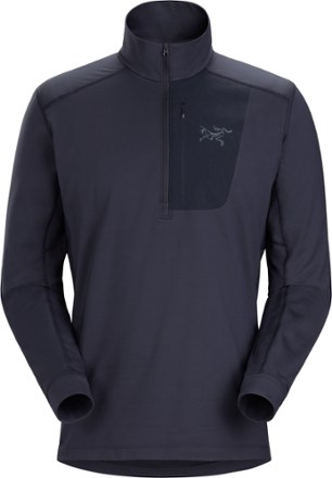 Arc'teryx Men's Rho LT...