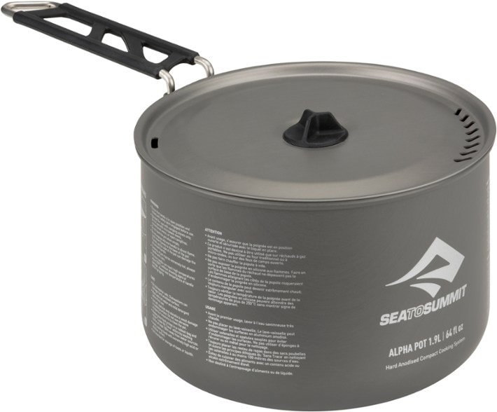 Product Image of color Aluminum