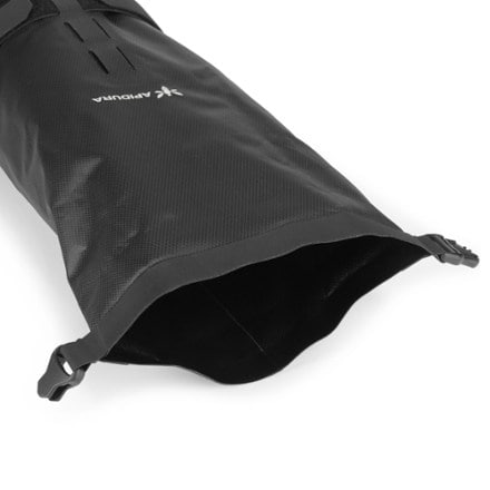 Apidura Expedition Cargo Cage Pack - 3.5 L 3