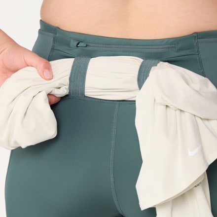 Nike ACG Trail Hi-Rise Tight Shorts - Women's 9