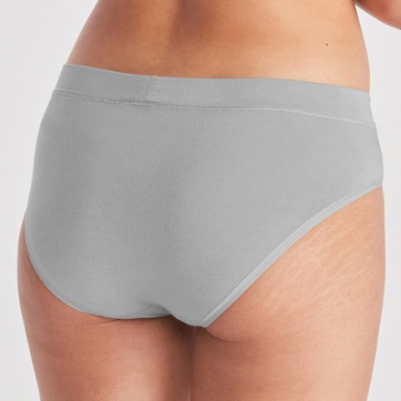 ExOfficio Everyday Bikini Underwear - Women's 2