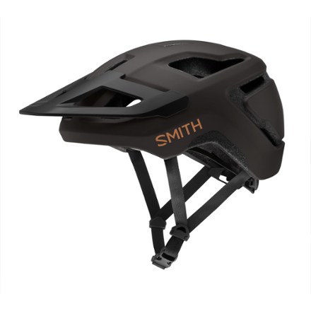 Smith Pilot Mips Mountain Bike Helmet 0