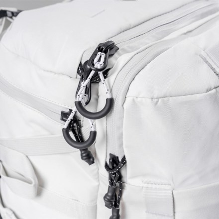 Matador Globerider45 Travel Pack 4