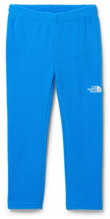 The North Face Glacier Pants Toddlers REI Co op