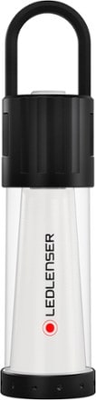 Ledlenser ML6 Warm Lantern 1