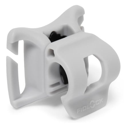 CamelBak High Flow Magnetic Tube Trap 0