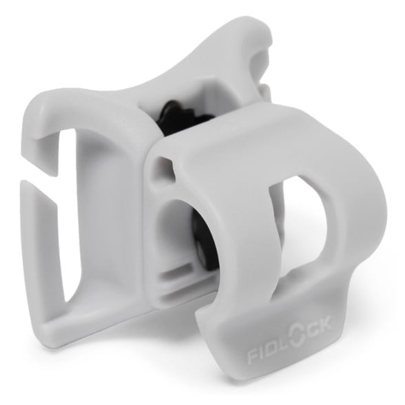 Product Image of color