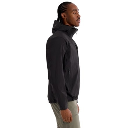 Arc'teryx Gamma Lightweight Hoody - Men's 5
