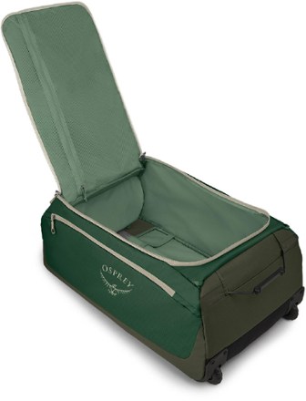 Osprey Daylite Wheeled Duffel 85 4