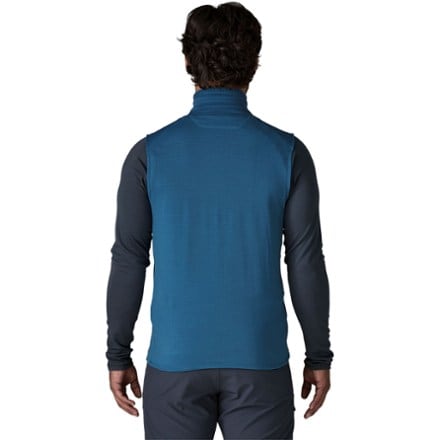 Patagonia R1 Vest - Men's 2