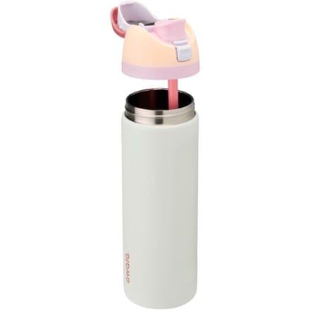 Owala FreeSip Vacuum Water Bottle - 24 fl. oz. 2