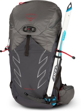 Osprey Talon Pro 30 Pack - Men's 3