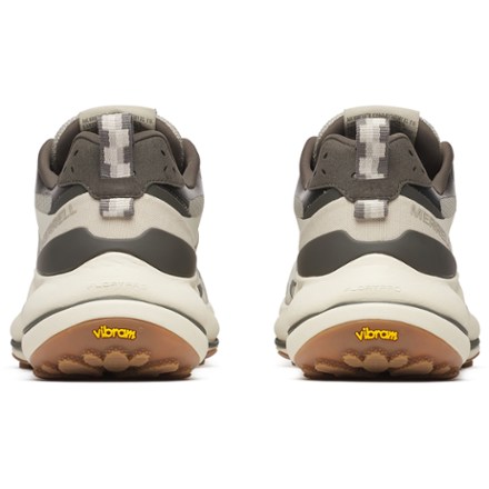 Merrell SpeedARC Matis GTX Hiking Shoes - Men's 3