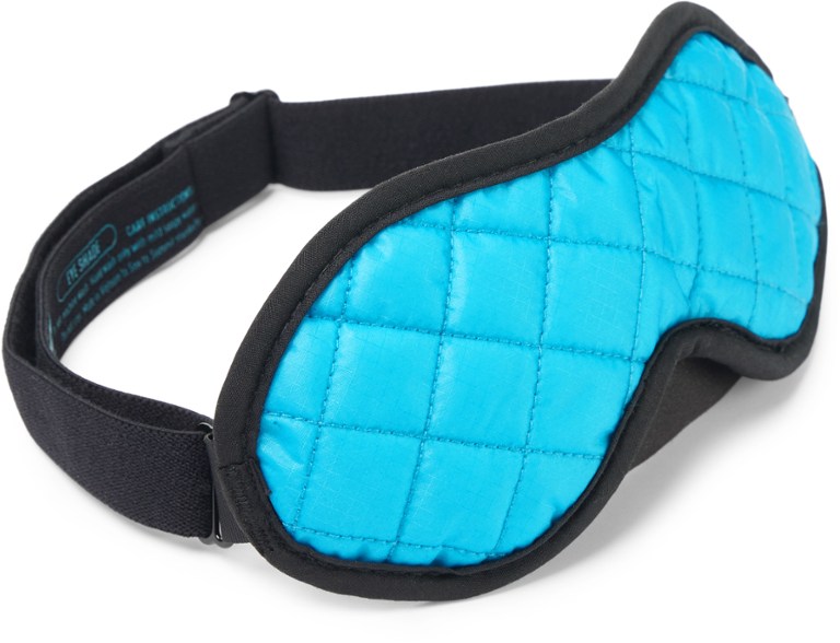 Product Image of color Atoll Blue