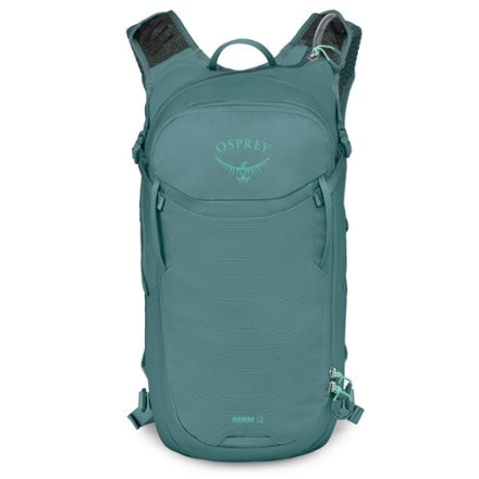 Osprey Berm 12 Hydration Pack 0
