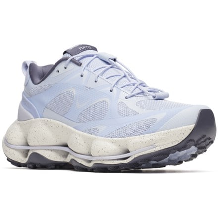 Merrell SpeedARC Matis Hiking Shoes - Women's 2