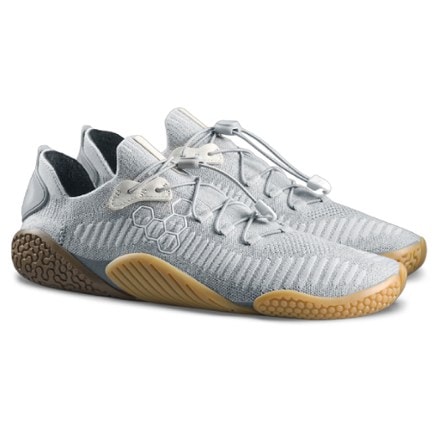 Vivobarefoot Motus Flex Natural Shoes - Women's 2