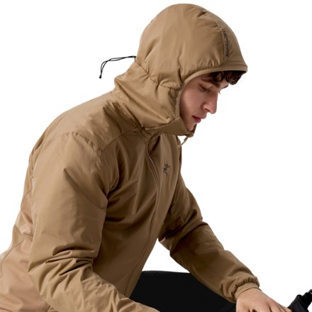Arc'teryx Atom Insulated Hoody - Men's 6