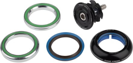 Cane Creek 40-Series Headset - Short Cover 7