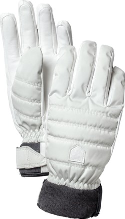 Hestra Gloves PrimaLoft CZone Gloves - Women's 0