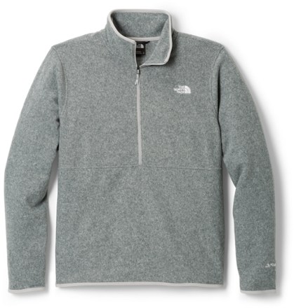 The North Face Polartec Clothing Co-op REI 