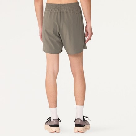 REI Co-op Active Pursuits 7" Shorts - Men's 2