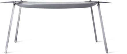 Primus Openfire Pan 2