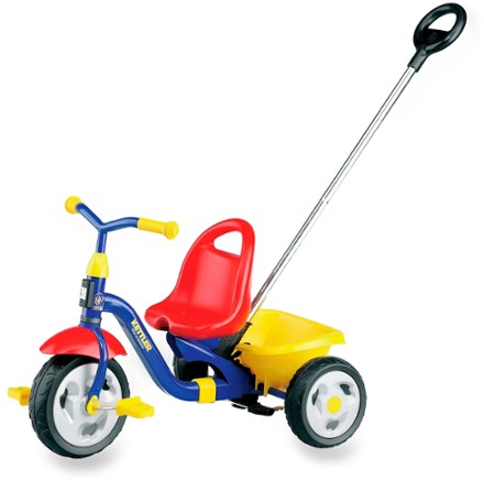 montessori sorting toys