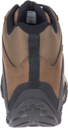 rei merrell chameleon
