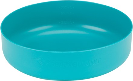 Sea to Summit DeltaLight Camp Set 4.4 7
