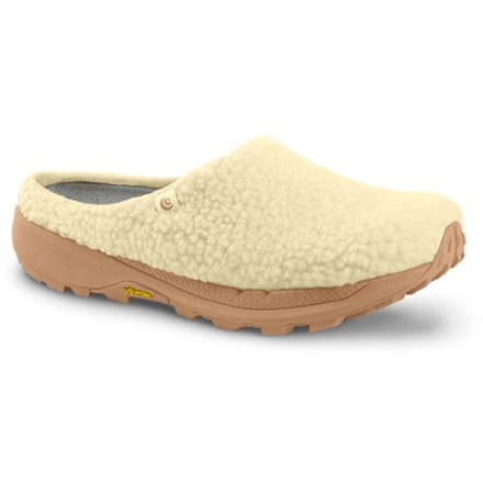 Topo Athletic Revive Slippers - Women's 2